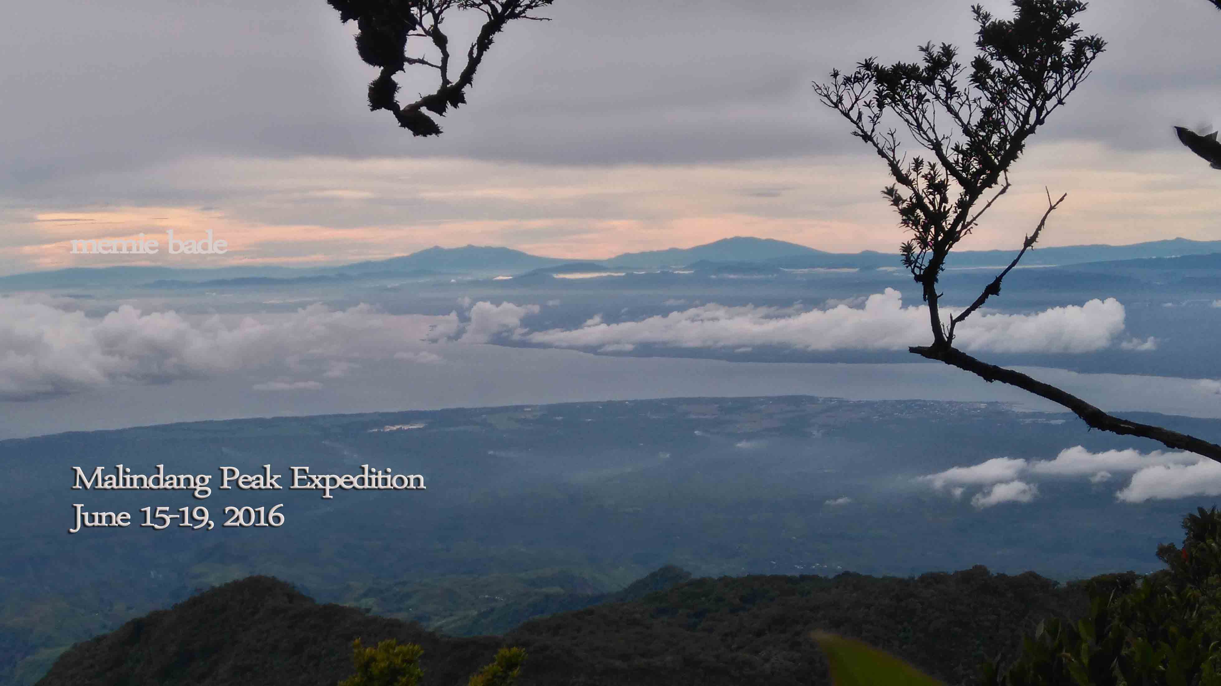 thephotos/2016/malindang peak expedition/DSC_1895.jpg